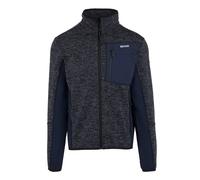 Regatta Baslinn Full Zip Fleece