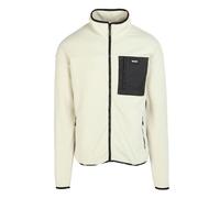Regatta Men's Frankie Fleece Grey, Size: XL