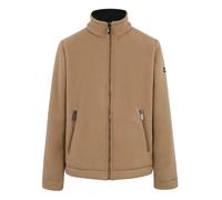 Regatta Garrian Ii Fleece Brown XL Men