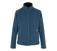 Zipped fleece Regatta Garrian II S