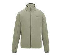 Zipped fleece Regatta Hadfield 4XL