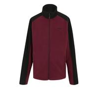 Regatta Hedman II Mens Fleece