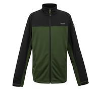 Zipped fleece Regatta Highton V 2XL