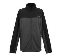 Zipped fleece Regatta Highton V 2XL