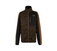 Zipped fleece Regatta Oakar L