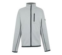 Zipped fleece Regatta Orsan M