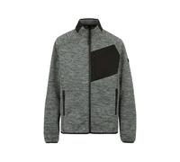 Zipped fleece Regatta Salzance M