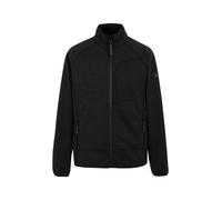 Regatta Salzance Full Zip Fleece Grey XL Men
