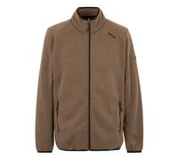 Regatta Torrens Full Zip Fleece Brown 2XL Men