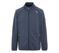 Zipped fleece Regatta Torrens 3XL