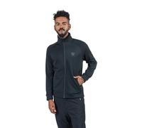 Zipped fleece Rossignol Blackside Noir 3XL