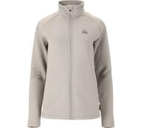 Zipped fleece SOS Muju V1 L