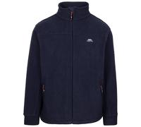 Trespass Bernal Fleece Blue XS Men