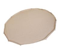 Zipped floor mats NORDISK Alfheim 12.6 Zip-In-Floor