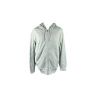 Zipped hoodie Gant Reg Tonal Shield Beige S