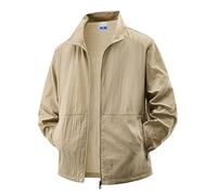 zipped hoodies for men uk, mens jacket summer, light weight waterproof jacket mens, denim jackets for men uk, long waterproof coat, beach windbreaker, men's golf clothing