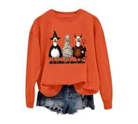 Zipped Hoodies For Women Uk Thank You Gifts Blanket Hoodie Long Plus Size Sweatshirts Batwing Jumper Summer Jackets Wrap Sweater Christmas Shirt Orange Sweater Red Knitted Jumper