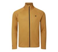 Zipped jacket Dare 2B Fuse Up Marron L