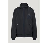 Zipped jacket Tommy Hilfiger Equestrian Penn