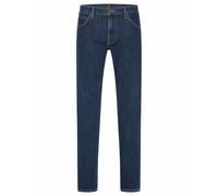 Zipped jeans Lee Daren Fly Blue 28x32