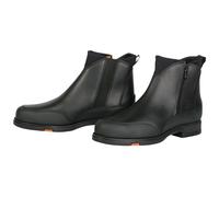 Zipped jodhpur boots Harry's Horse Liciano