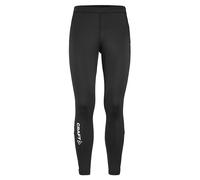 Zipped leggings Craft Rush 2.0 L