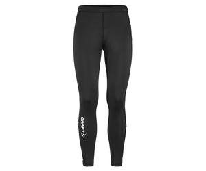 Zipped leggings Craft Rush 2.0 S