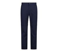 Zipped Stretch Trousers CMP S