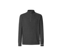 Zipped sweater Pepe Jeans Andre Gris M