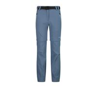 Zipped Trousers Girls CMP 6 ans