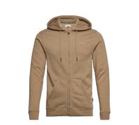 zippedped jacket Blend BHDownton Gris L
