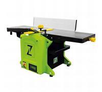 Zipper 12" Planer Thicknesser HB305 Worktop Bench Wood 305mm x 160mm 1800W 230V