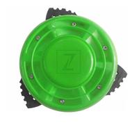 Zipper BR3 Universal Brush Cutting Head