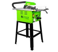 Zipper circular saw ZI-FKS250