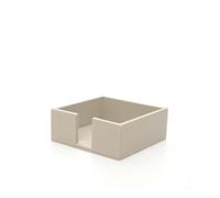 ZIPPER CREDIT CARD+COINS HOLDER TIFFANY UNISEX