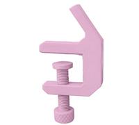 Zipper Device - Zipper Tool, Portable Closure, Manual Repair Tool for Zips, Manual Portable Device, Installation Kit for Zippers to Close