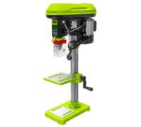 Zipper Drill Press STB16T 16mm 12 Speed 630W Induction Motor Keyed Chuck