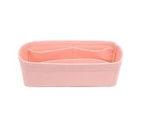 Zipper for Bags Handbag Bags Insert Storage Say Goodbye to Clutter
