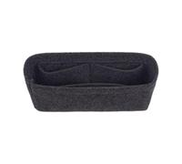 Zipper for Bags Handbag Bags Insert Storage Say Goodbye to Clutter