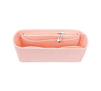 Zipper for Bags Handbag Bags Insert Storage Say Goodbye to Clutter