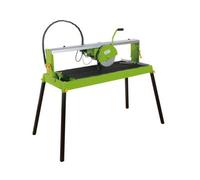 Zipper FS250 900mm Wet Tile Saw (240V)