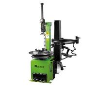 Zipper Garage Tyre Changer Mounting Machine 1100mm max dia 1100w 240v RMM94H