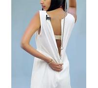 Zipper Helper for Dress and Boots, Zipper Puller Zip with Hook and Clip for Almost All Zipper Types, Zip up Dress by Yourself (Silver 1)