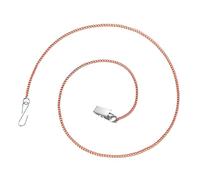 Zipper Helper Pull - 31.49 Inches Zip Puller | Boots Zipper Pull Stainless Steel Dressing Aid Tool, Fade-Resistant, Perfect for Skirts and Daily Outfit Ease
