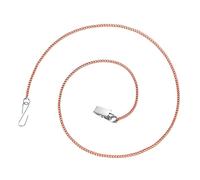 Zipper Helper Pull for Dresses | Boots Zipper Pull with Hook,Zipper Puller, Zipper Helper for Dress and Boots, Almost All Zipper Types