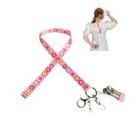 Zipper Helper Pull for Dresses-Zipper Puller Helper -Zipper Extender for Tight Dress-Boots Zipper Helper for Disability with 4 Hooks (Pink)