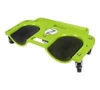 Zipper Mobiles Knie-Rollbrett ZI-KRB1