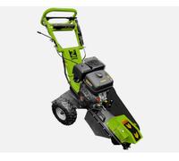 Zipper Petrol Stump Grinder Bsf1500 12 Hp 4 Stroke 9Kw
