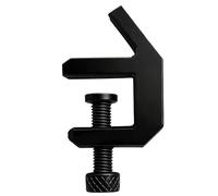 Zipper Placenar,Convenient Manual Jig - Zipper Installation Tool,For Sewing And Needlework Dress Clothing Jackets Bags Leatherwork And