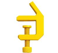 Zipper Pull Jig, Manual Portable Zipper Jig Slider, Sewing Zip Zip Fastener Kit for Tailor Shop, Clothing Store, Home for Pants, Dress, Coat